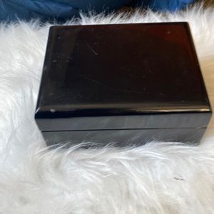 Citizen eco drive woman’s watch and bracelet